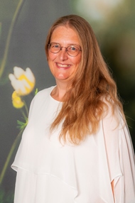 Bettina Armansperg