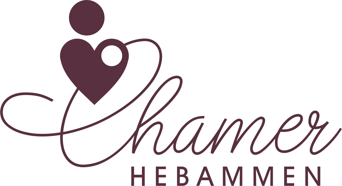 Chamer Hebammen