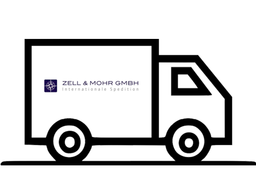Transport
