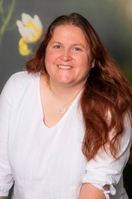 Carola Lange